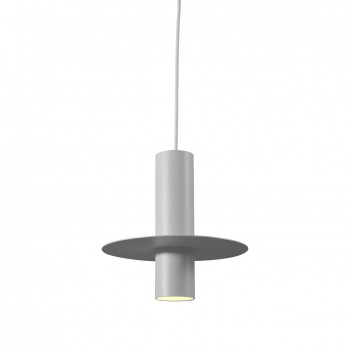 KREIS RL01 COVO lamp