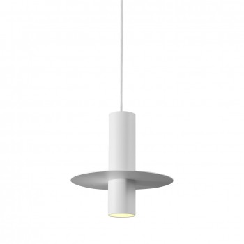 KREIS RL01 COVO lamp