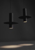 KREIS RL01 COVO lamp