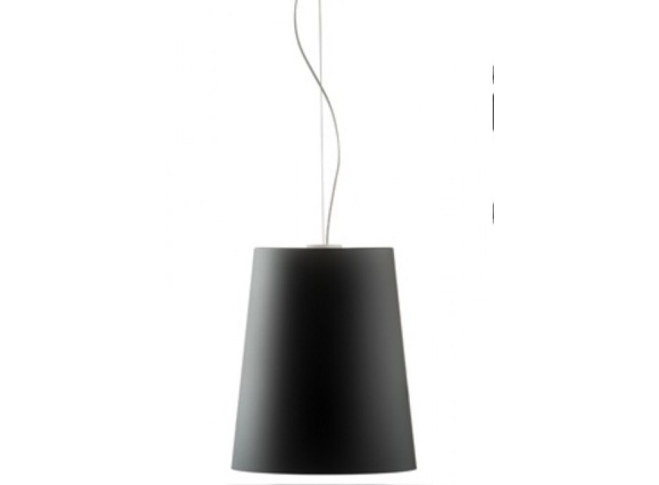 L001 LAMP S/A PEDRALI