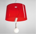 L001 S / B PEDRALI LAMP