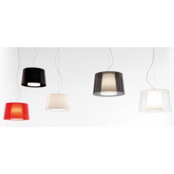 L001 LAMP S/BA PEDRALI