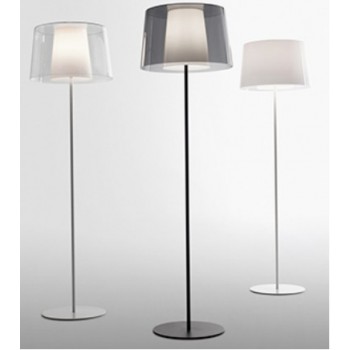 L001ST/BA PEDRALI LAMP