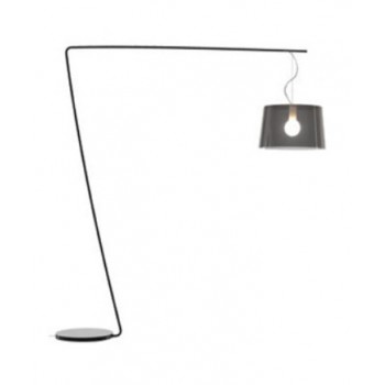 L001T/B PEDRALI LAMP