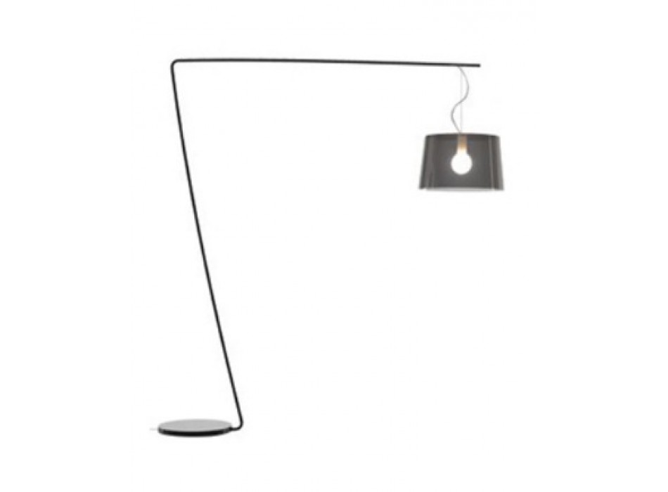 L001T/B PEDRALI LAMP