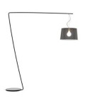 L001T / B PEDRALI LAMP