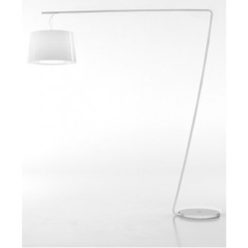 L001T/BA PEDRALI LAMP