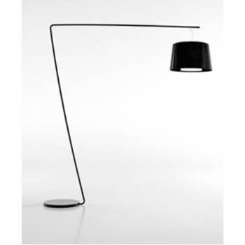 L001T/BA PEDRALI LAMP