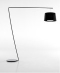 L001T / BA PEDRALI LAMP