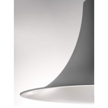 L004S/A PEDRALI LAMP