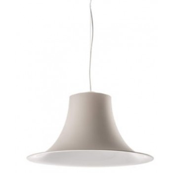 L004S/A PEDRALI LAMP