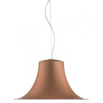 L004S/A PEDRALI LAMP