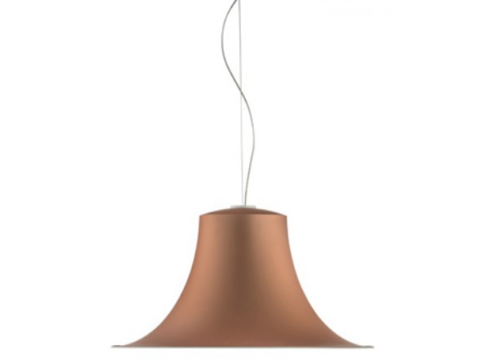 L004S/A PEDRALI LAMP