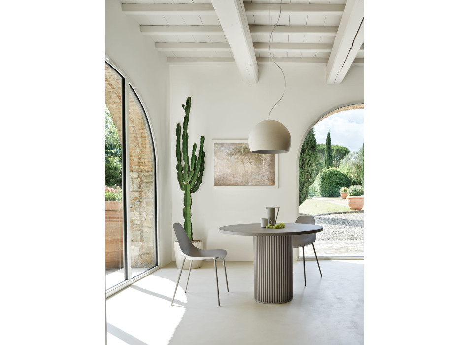 SUSPENSION LAMP LALAMPADA 20 OPINION CIATTI