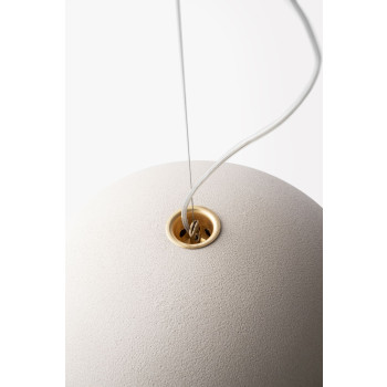 SUSPENSION LAMP LALAMPADA 20 OPINION CIATTI