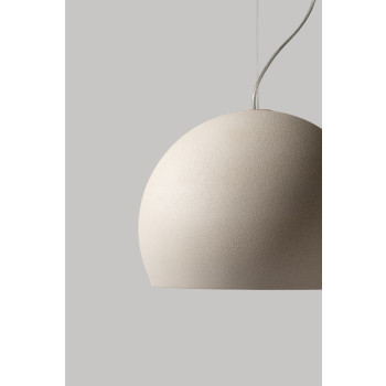 SUSPENSION LAMP LALAMPADA 20 OPINION CIATTI