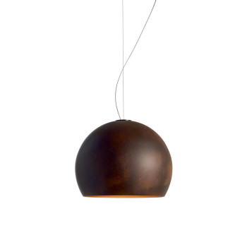 LAMP LALAMPADA SUSPENSION 30 OPINION CIATTI