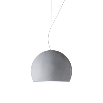 LAMP LALAMPADA SUSPENSION 30 OPINION CIATTI