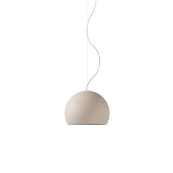 LAMP LALAMPADA SUSPENSION 30 OPINION CIATTI