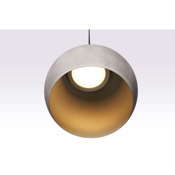 SUSPENSION LAMP LALAMPADA 80 OPINION CIATTI