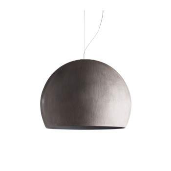 SUSPENSION LAMP LALAMPADA 80 OPINION CIATTI