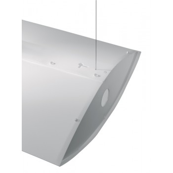 LITOS ZERO LINE lamp