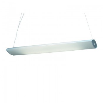 LITOS ZERO LINE lamp