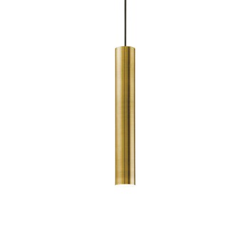 LOOK SP1 IDEAL LUX lamp