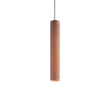 LOOK SP1 IDEAL LUX lamp