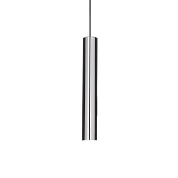 LOOK SP1 IDEAL LUX lamp