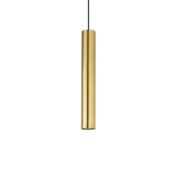 LOOK SP1 IDEAL LUX lamp