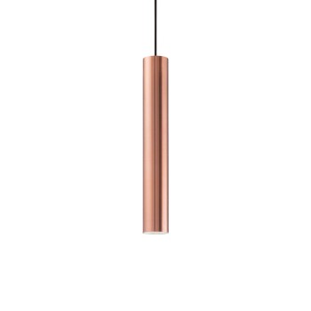 LOOK SP1 IDEAL LUX lamp