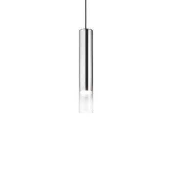 LOOK SP1 IDEAL LUX lamp