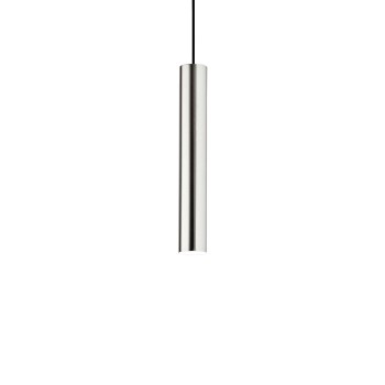 LOOK SP1 IDEAL LUX lamp