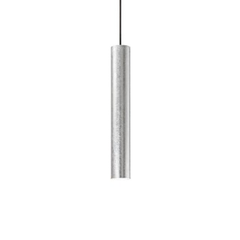 LOOK SP1 IDEAL LUX lamp