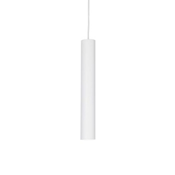 LOOK SP1 IDEAL LUX lamp