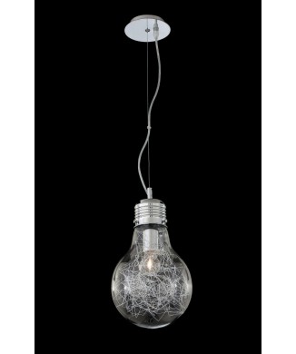 LUCE MAX SP1 IDEAL LUX lamp