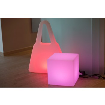 Luminous Lamp 32365 8 Seasons Design