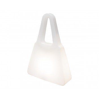 Luminous Lamp 32365 8 Seasons Design