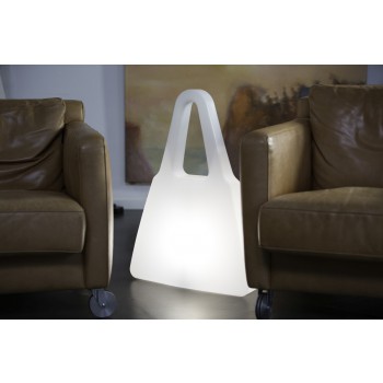 Luminous Lamp 32365 8 Seasons Design