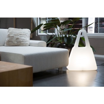 Luminous Lamp 32365 8 Seasons Design