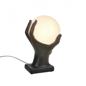 GLOBO 1220 ANTARCTICA HAND LAMP