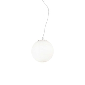 MAPA SP1 IDEAL LUX lamp