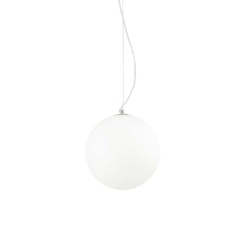 MAPA SP1 IDEAL LUX lamp