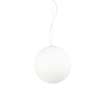 MAPA SP1 IDEAL LUX lamp