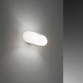 MORIS AP2 IDEAL LUX lamp