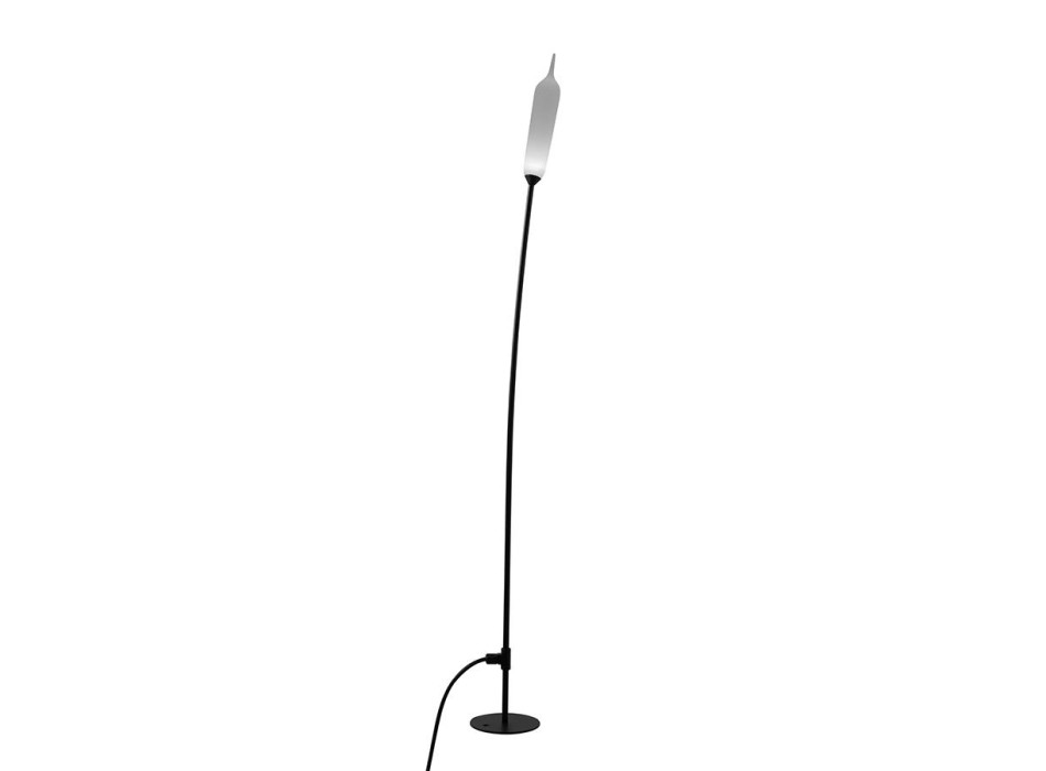 Karman Nilo outdoor floor lamp