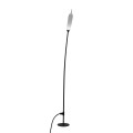 Karman Nilo outdoor floor lamp