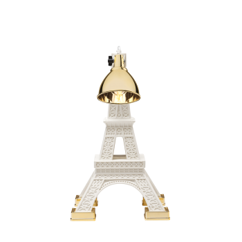 PARIS LAMP 33002 33001 32001 QEEBOO