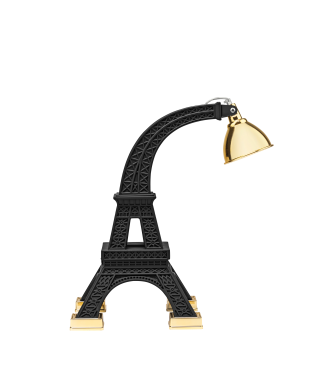 PARIS LAMP 33002 33001 32001 QEEBOO